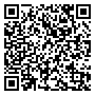 http://www.hptg.cn/tag/%E7%83%AD%E7%86%94%E8%83%B6%E7%AE%A1
