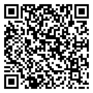 http://www.hptg.cn/tag/%E7%83%AD%E7%86%94%E8%83%B6%E6%9C%BA