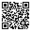 http://www.hptg.cn/