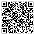 http://www.hptg.cn/tag/%E7%83%AD%E7%86%94%E8%83%B6%E5%96%B7%E8%83%B6
