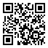 http://www.hptg.cn/problem