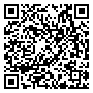 http://www.hptg.cn/tag/%E6%97%8B%E8%BD%AC%E7%82%B9%E8%83%B6%E6%9C%BA