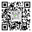 熱熔膠機(jī)平時應(yīng)該如何維護(hù)